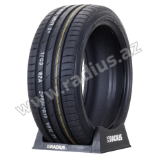 MU12 245/40 R19